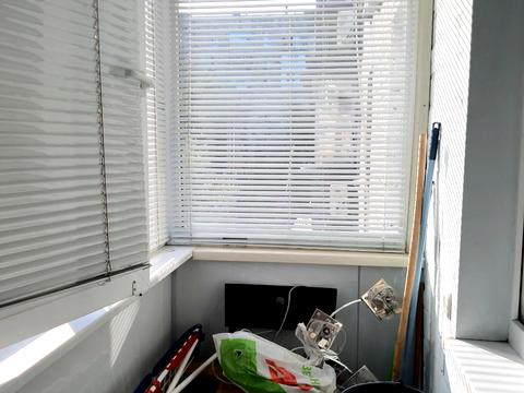 квартира по адресу Днепр, Сечеславская Набережная ул., 14