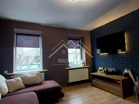 дом по адресу провулок Довгинцівський, 12