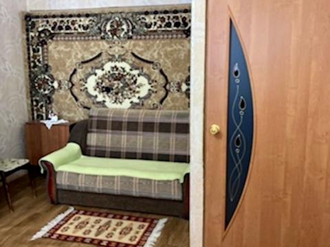квартира за адресою Соборності України вул., 206