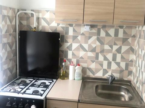 квартира за адресою Євгена Харченка вул. (Леніна), 43