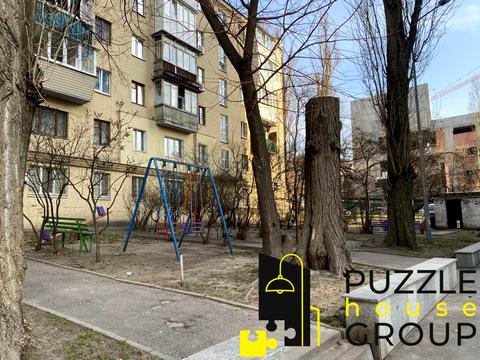 комерційна за адресою Джона Маккейна вул. (Івана Кудрі), 9