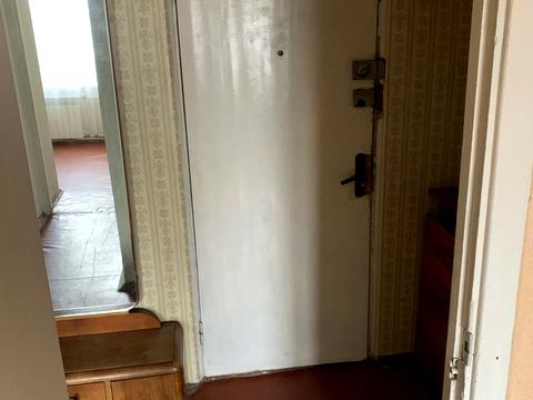 квартира по адресу Свободы просп., 28