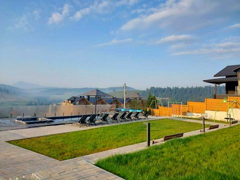 дом по адресу урочище Стаїщі