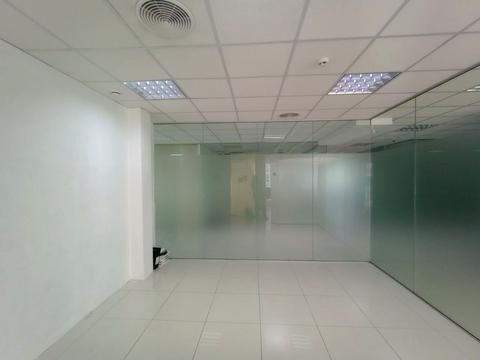 комерційна за адресою Середньофонтанська вул., 19г