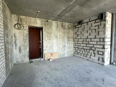 квартира за адресою Шевченка вул., 51