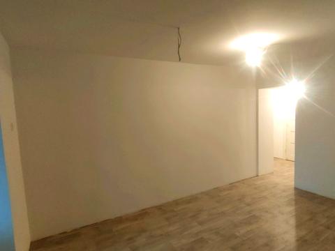 квартира по адресу Рождественская ул., 62