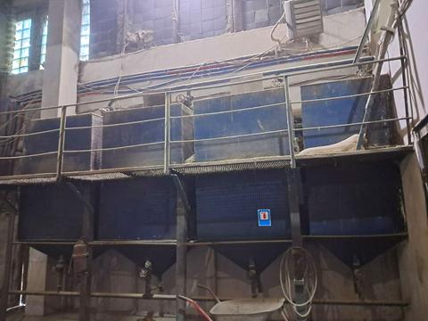 коммерческая по адресу Александра Коротченко ул., 57