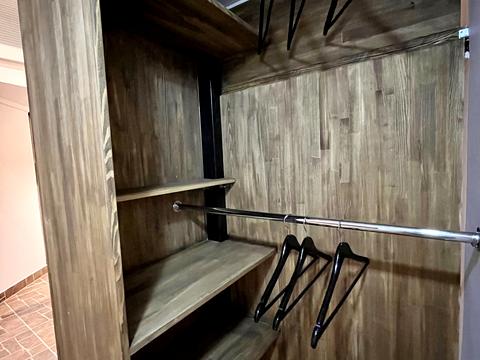 квартира по адресу Нижний Вал ул., 27-29