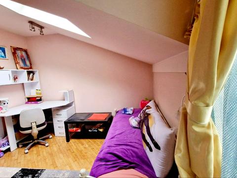 дом по адресу Солоний Ставок ул., 2