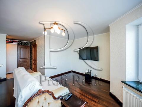квартира за адресою Теплична вул., 38