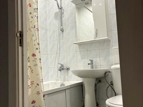 квартира за адресою Шолуденка вул., 14