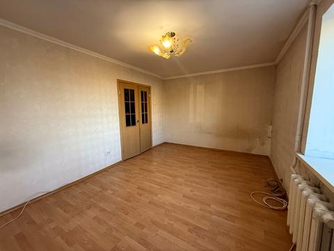 квартира по адресу Валерия Лобановского просп., 128