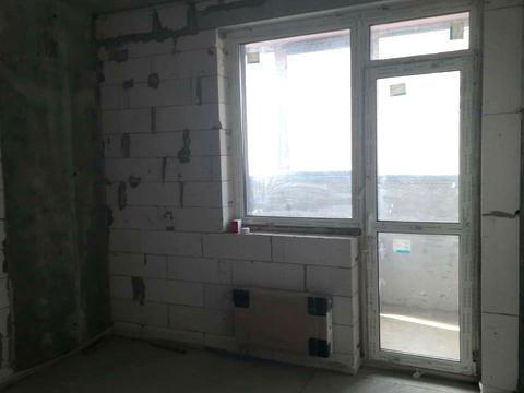квартира по адресу Воздухофлотский просп. (Повітрофлотський), 56-Б