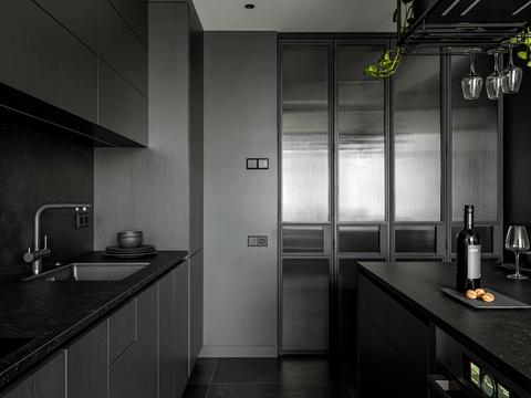 квартира по адресу Трускавецкая ул., 10-Г