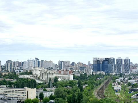 квартира за адресою Київ, Польова вул., 63-65