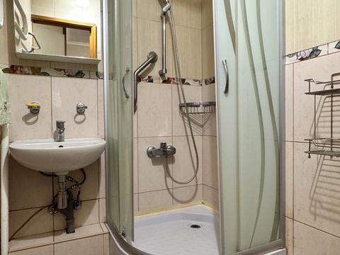 квартира за адресою Митрополита Василя Липківського вул. (Урицького), 17
