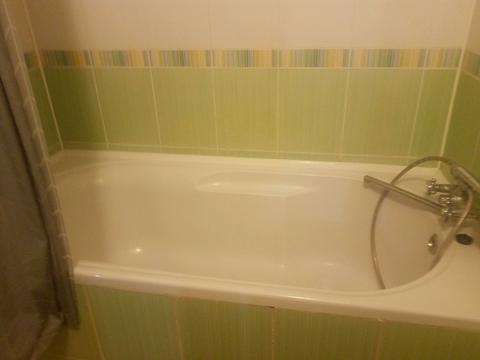 квартира за адресою Жуковського просп., 1