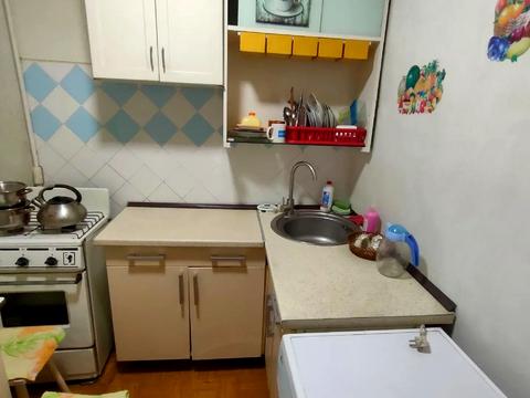 квартира за адресою Академіка Філатова вул., 62