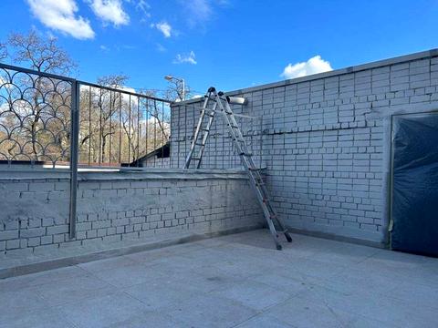 комерційна за адресою Лесі Українки просп. (Пушкіна), 19