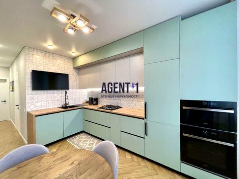 квартира за адресою Львівська вул., 17