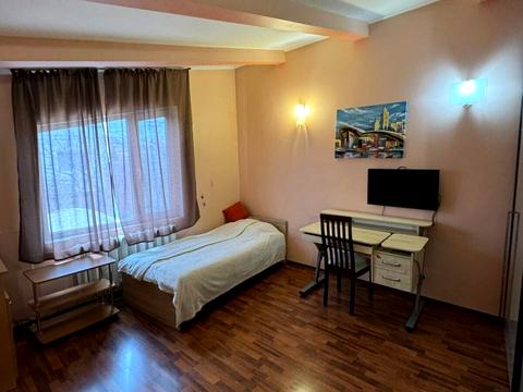 дом по адресу Тімірязєва, 10А