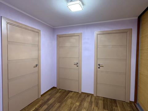 квартира за адресою Митрополита Василя Липківського вул. (Урицького), 23