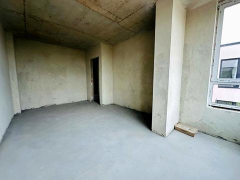 квартира за адресою Слави Стецько вул., 4а