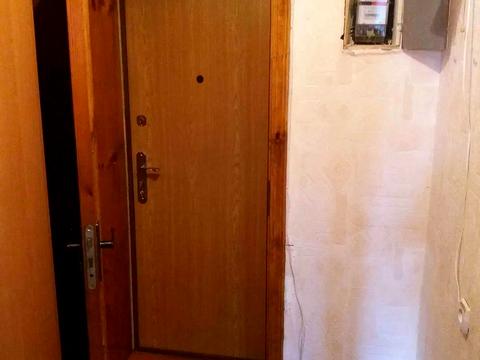 квартира по адресу Астрономическая ул., 7