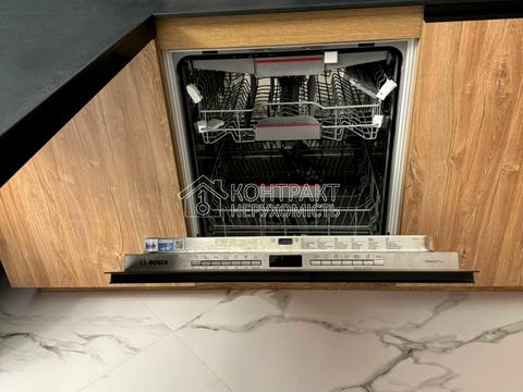 квартира за адресою Єлизаветинська, 7