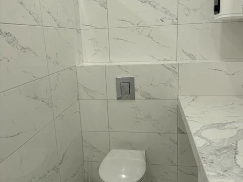 квартира по адресу Берестейский просп. (Победы), 55А