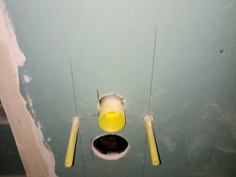 квартира за адресою Високовольтна вул., 18