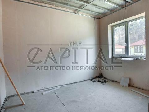 будинок за адресою Гнідин