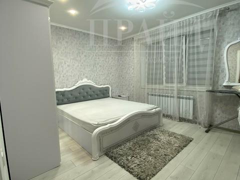 квартира за адресою Герасима Кондратьєва вул. (Кірова), 155
