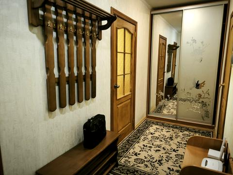 квартира за адресою Верховинна вул., 37