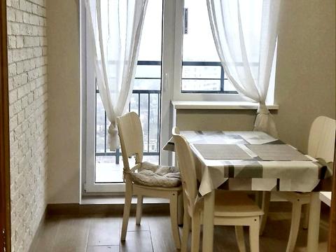 квартира за адресою Михайлівська вул., 8