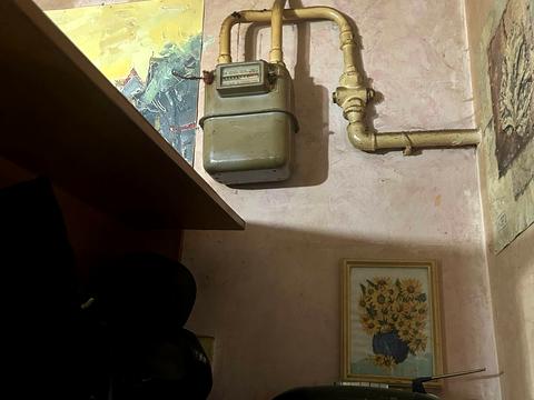 квартира за адресою Замарстинівська вул., 30