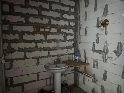 квартира за адресою Балківська вул. (Фрунзе вул.), 137