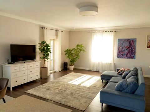 дом по адресу Осокорская ул.