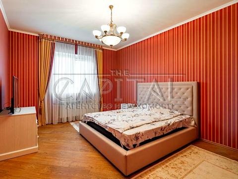 будинок за адресою вул. Академическая