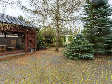 будинок за адресою Фастівський