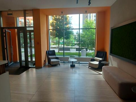 квартира за адресою Столичне шосе, 3