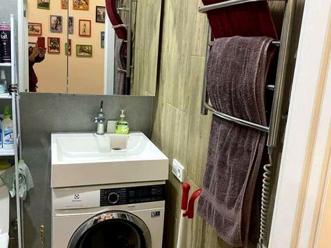 квартира за адресою Анатолія Бачинського вул., 82А