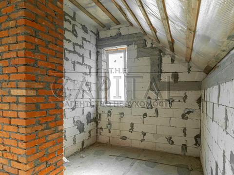 будинок за адресою с. Гнідин, Бориспільський