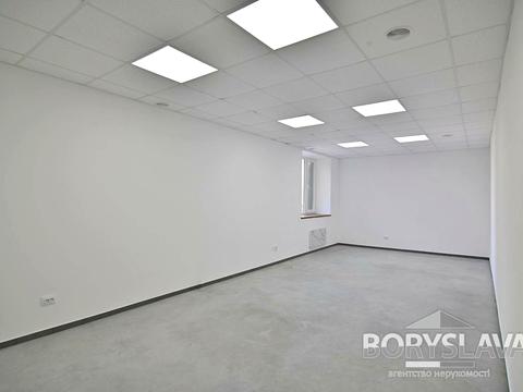 коммерческая по адресу Соборная ул., 364в