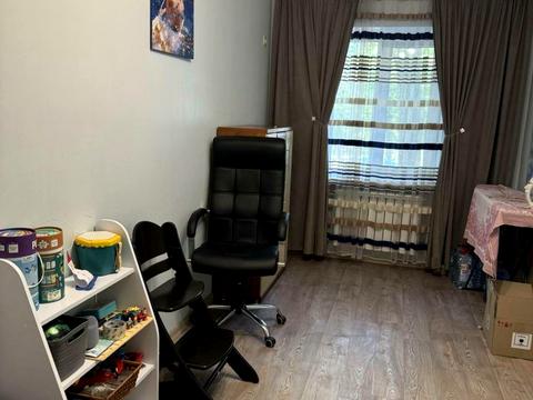 квартира за адресою Михайла Гончаренка вул., 222