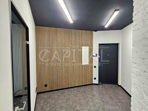 комерційна за адресою Берестейський просп. (Перемоги), 11