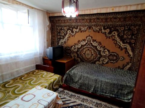 будинок за адресою Героїв Чорнобиля вул.