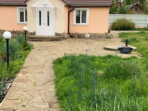будинок за адресою Котляревського