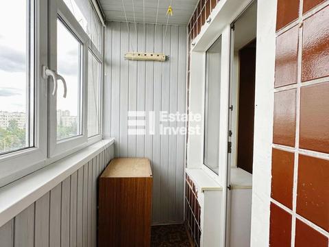 квартира за адресою Перемоги просп., 59