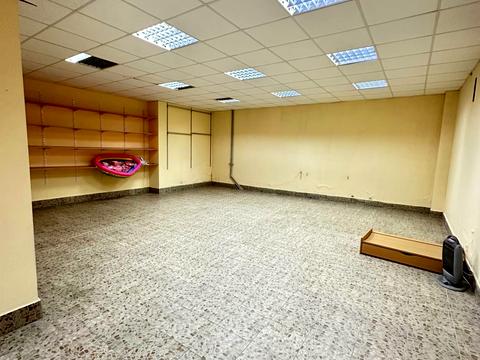 комерційна за адресою Залізнична, 49